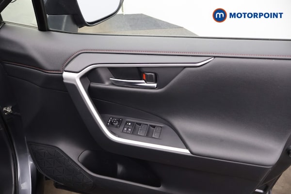 Used Suzuki Across 2023 for sale - 76248883: Photo 17