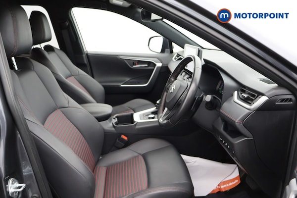 Used Suzuki Across 2023 for sale - 76248883: Photo 19