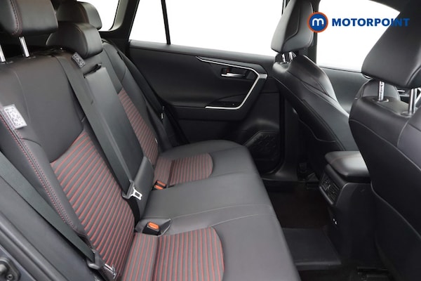 Used Suzuki Across 2023 for sale - 76248883: Photo 20