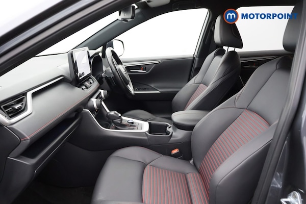 Used Suzuki Across 2023 for sale - 76248883: Photo 22