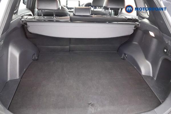 Used Suzuki Across 2023 for sale - 76248883: Photo 23