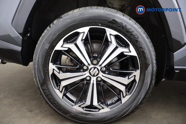Used Suzuki Across 2023 for sale - 76248883: Photo 24
