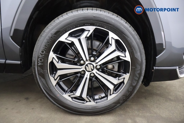 Used Suzuki Across 2023 for sale - 76248883: Photo 25