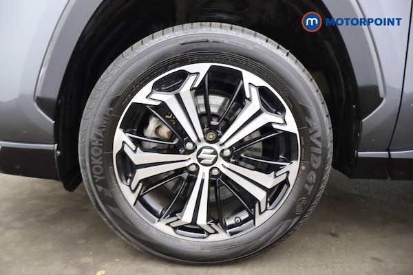 Used Suzuki Across 2023 for sale - 76248883: Photo 26