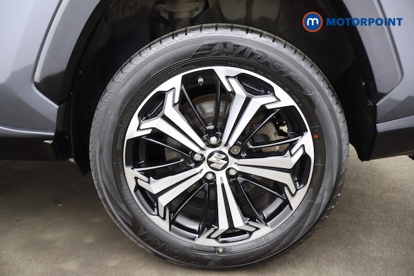Used Suzuki Across 2023 for sale - 76248883: Photo 27