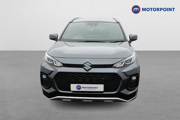 Used Suzuki Across 2023 for sale - 76248883: Photo 2