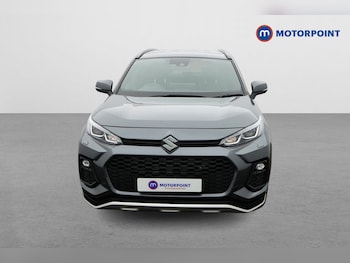 Used Suzuki Across 2023 for sale - 76248883: Photo 2