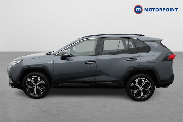 Used Suzuki Across 2023 for sale - 76248883: Photo 4