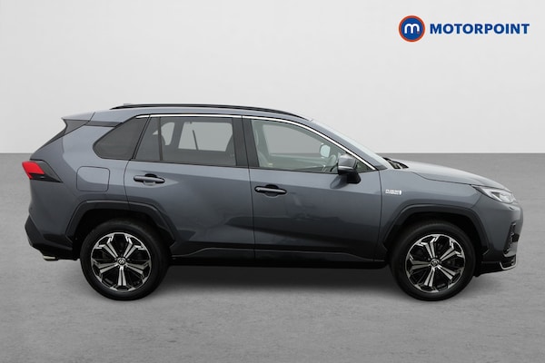 Used Suzuki Across 2023 for sale - 76248883: Photo 8