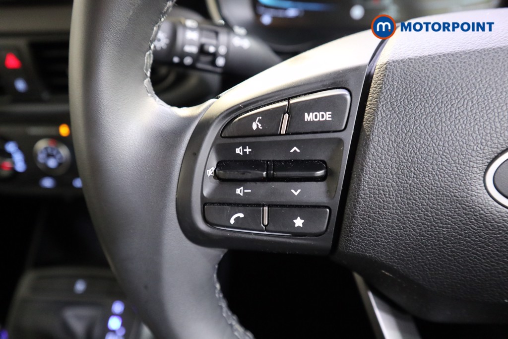 Used Hyundai i10 for sale - 77741329: Photo 11