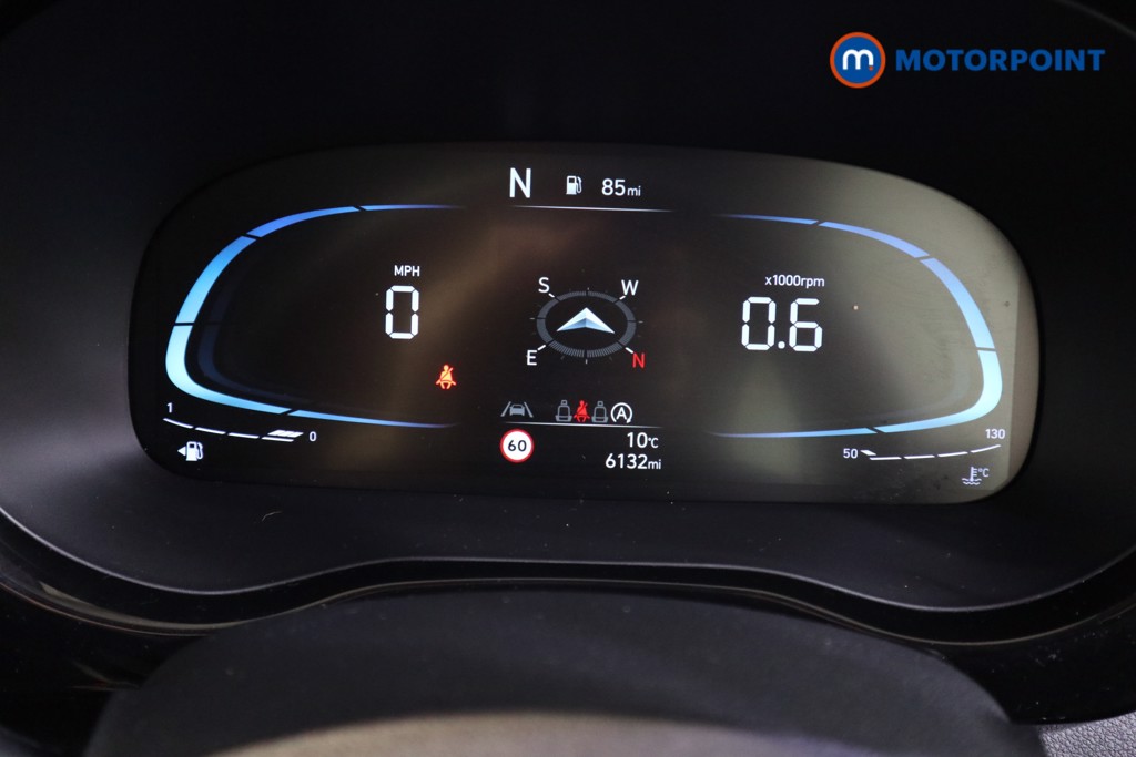 Used Hyundai i10 for sale - 77741329: Photo 13