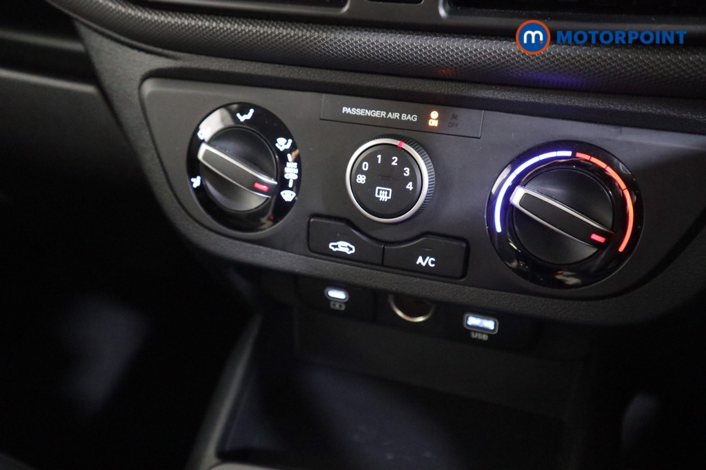 Used Hyundai i10 for sale - 77741329: Photo 15