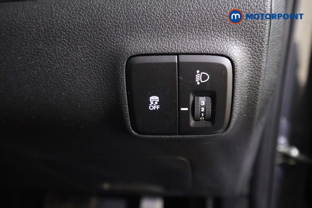 Used Hyundai i10 for sale - 77741329: Photo 20