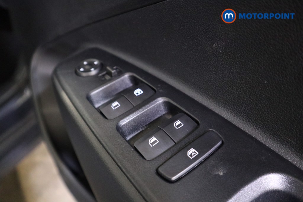 Used Hyundai i10 for sale - 77741329: Photo 21