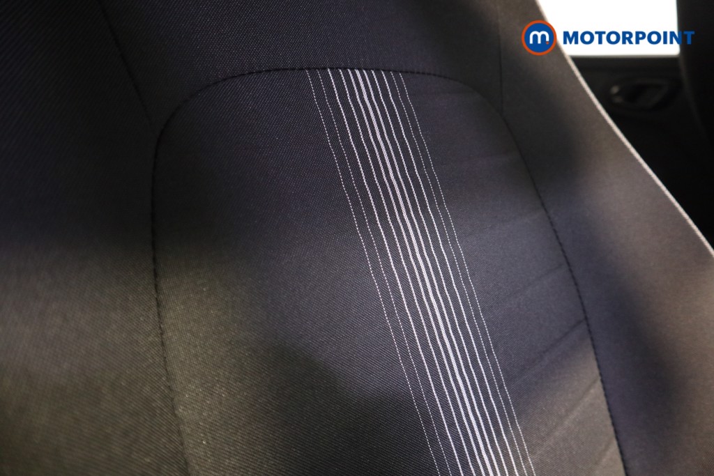 Used Hyundai i10 for sale - 77741329: Photo 23