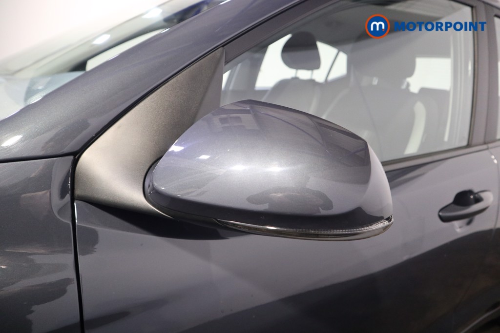 Used Hyundai i10 for sale - 77741329: Photo 41