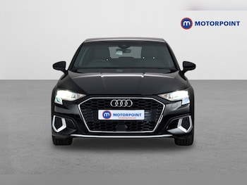 Used Audi A3 2022 for sale - 79384063: Photo