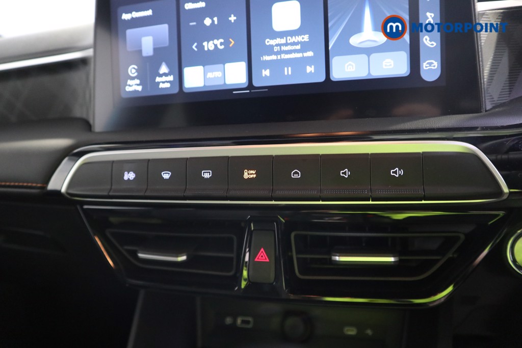 Used MG MG3 2025 for sale - 78081890: Photo 15