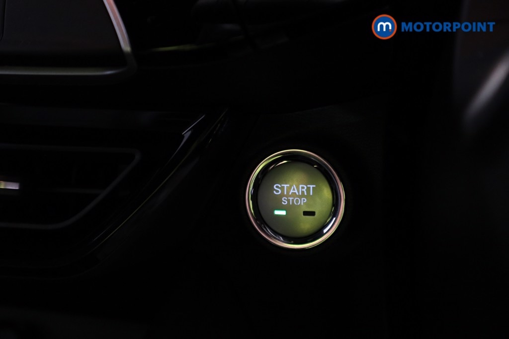 Used MG MG3 2025 for sale - 78081890: Photo 16