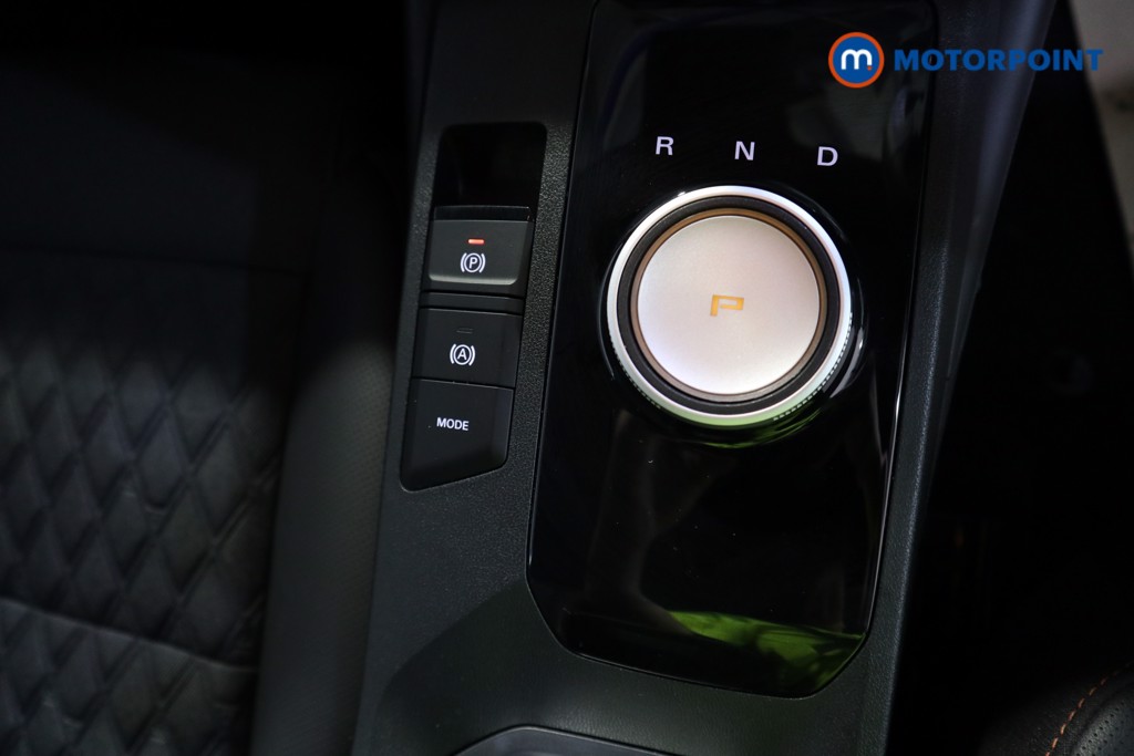 Used MG MG3 2025 for sale - 78081890: Photo 18