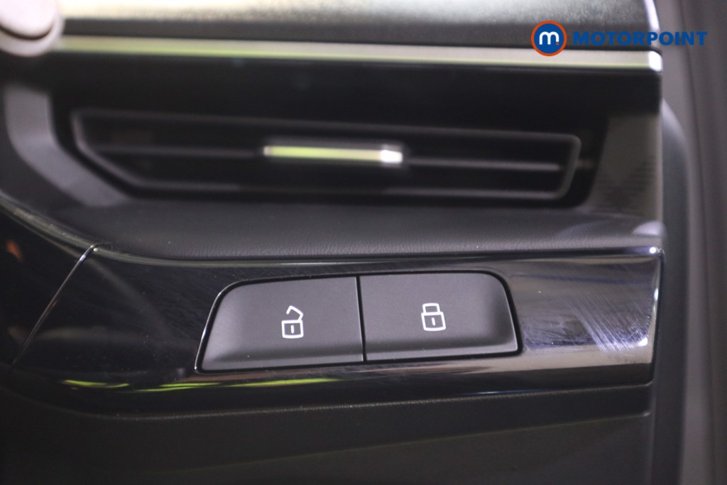 Used MG MG3 2025 for sale - 78081890: Photo 19