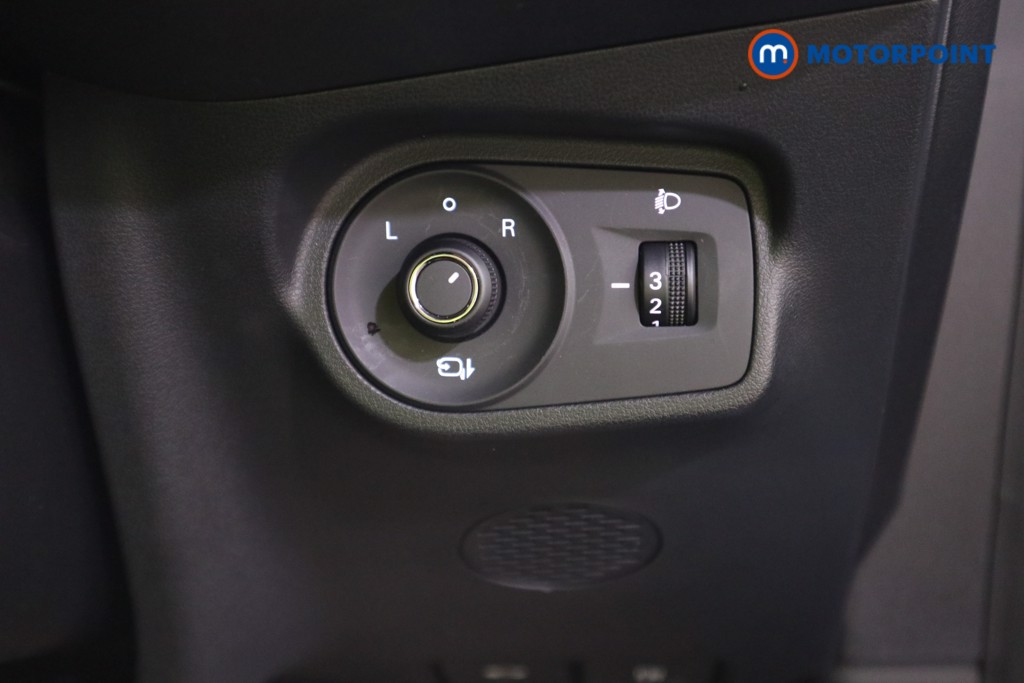 Used MG MG3 2025 for sale - 78081890: Photo 20