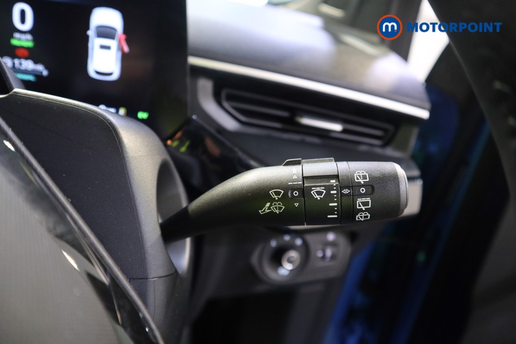 Used MG MG3 2025 for sale - 78081890: Photo 23