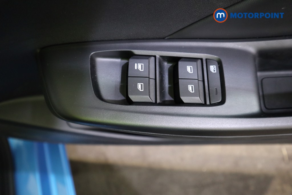 Used MG MG3 2025 for sale - 78081890: Photo 24