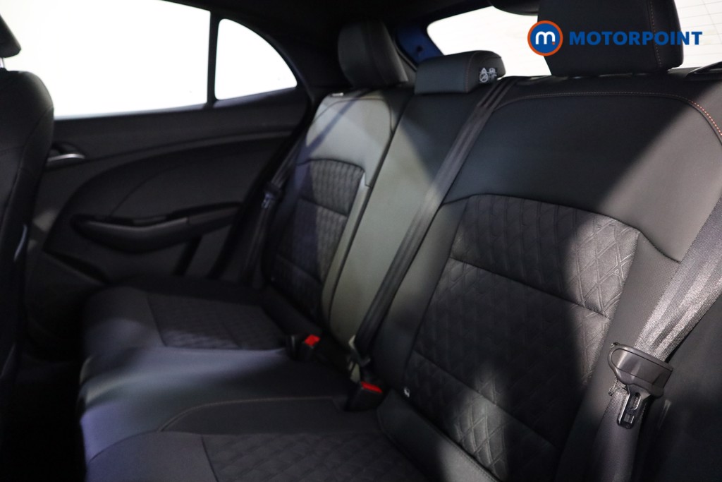 Used MG MG3 2025 for sale - 78081890: Photo 26