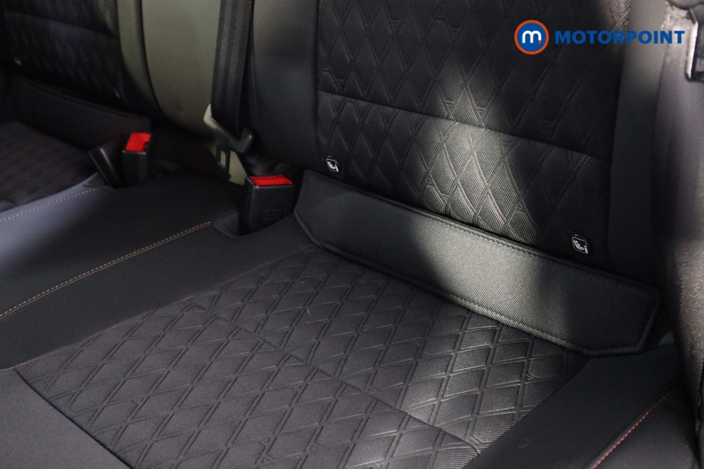 Used MG MG3 2025 for sale - 78081890: Photo 27