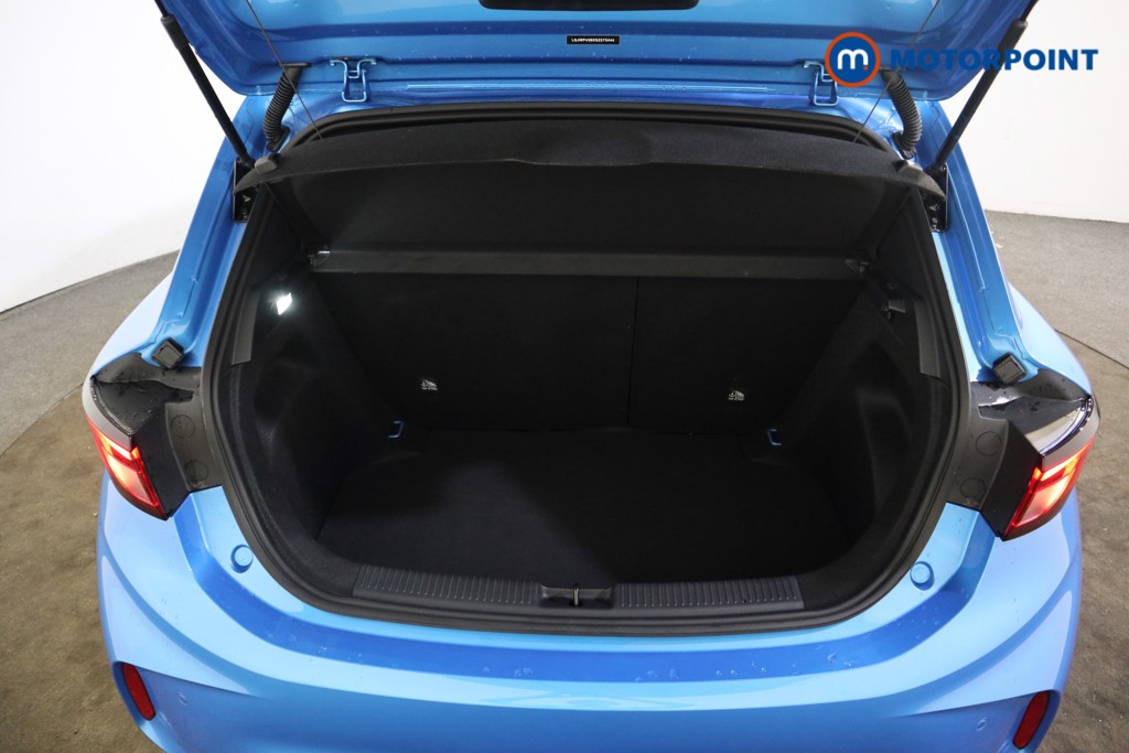 Used MG MG3 2025 for sale - 78081890: Photo 28