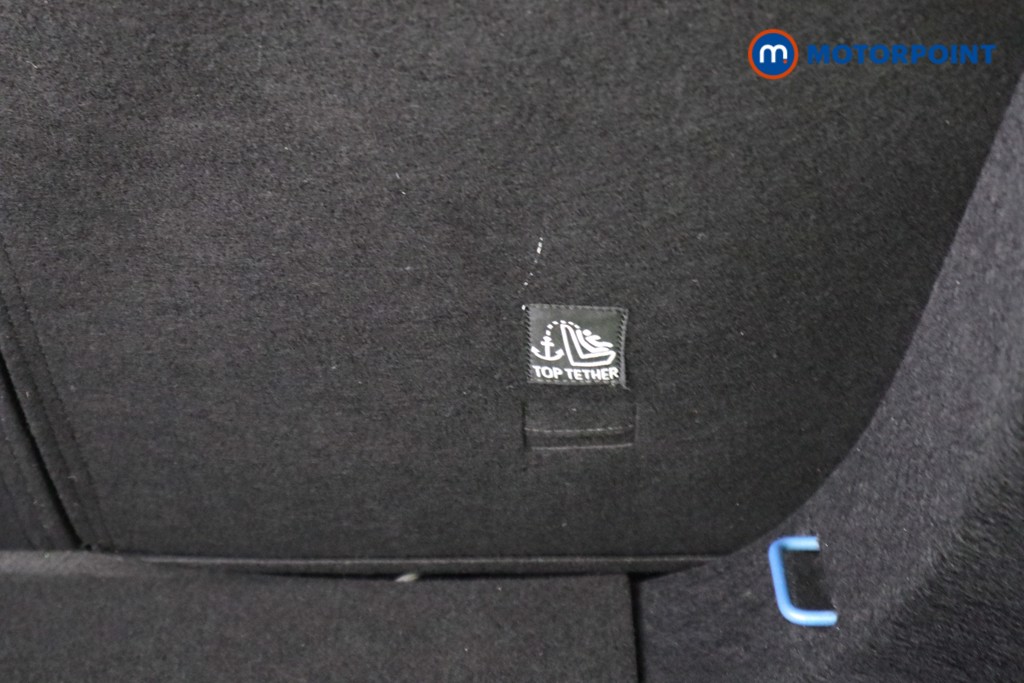 Used MG MG3 2025 for sale - 78081890: Photo 29