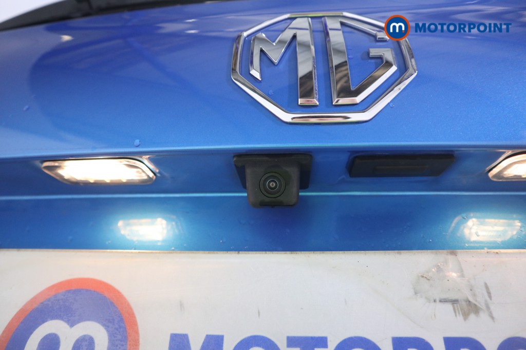 Used MG MG3 2025 for sale - 78081890: Photo 30