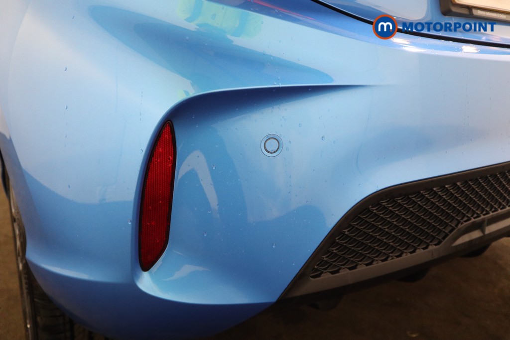 Used MG MG3 2025 for sale - 78081890: Photo 35