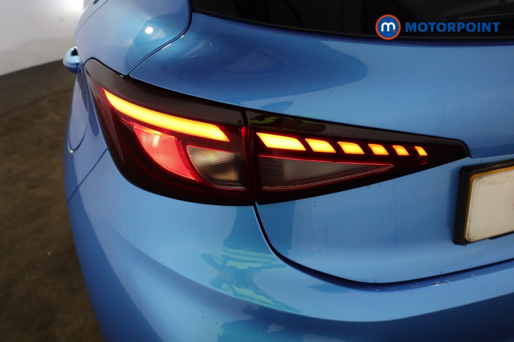 Used MG MG3 2025 for sale - 78081890: Photo 36