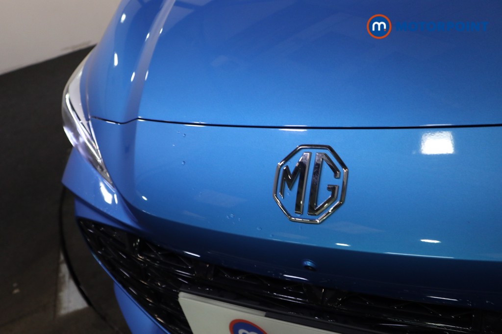Used MG MG3 2025 for sale - 78081890: Photo 43