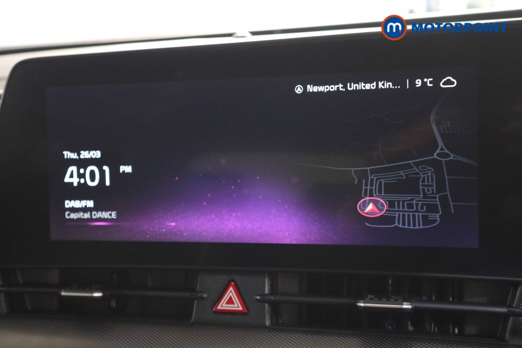 Used Kia Sportage 2024 for sale - 78095467: Photo 10