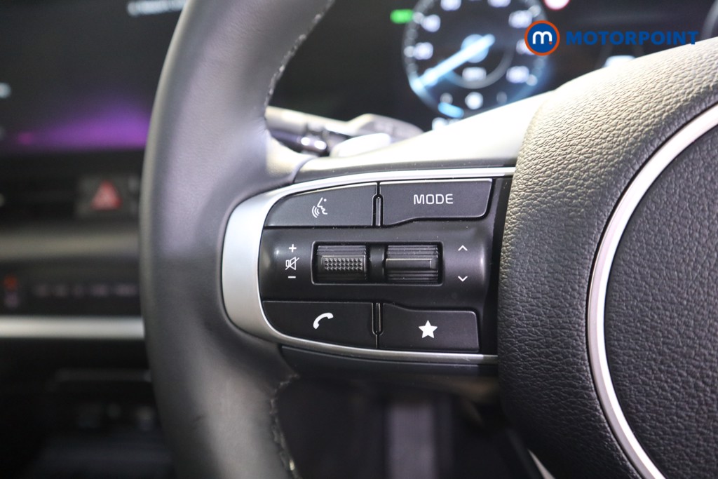 Used Kia Sportage 2024 for sale - 78095467: Photo 13