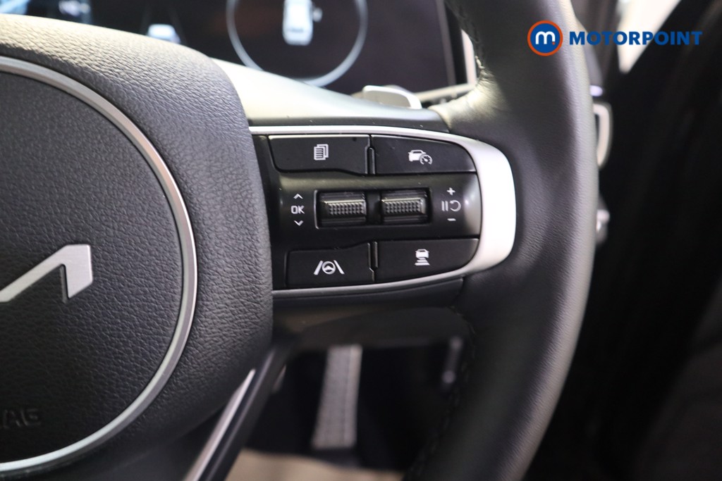 Used Kia Sportage 2024 for sale - 78095467: Photo 14