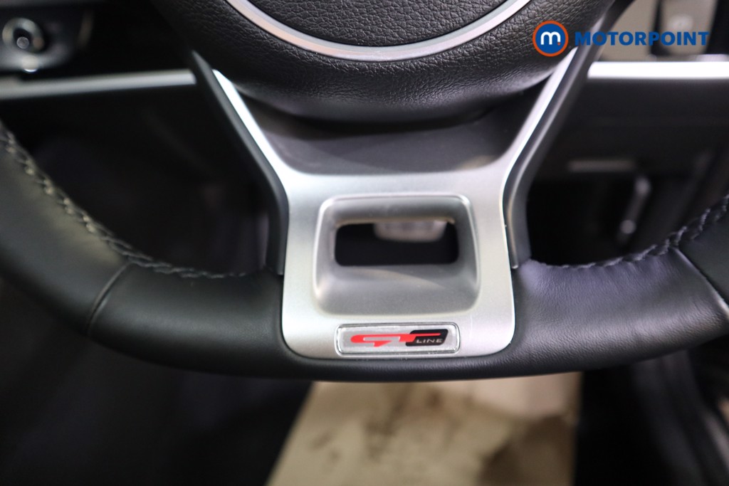 Used Kia Sportage 2024 for sale - 78095467: Photo 15