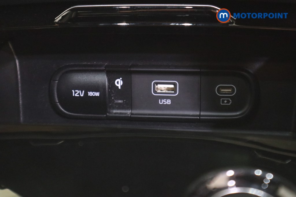 Used Kia Sportage 2024 for sale - 78095467: Photo 17