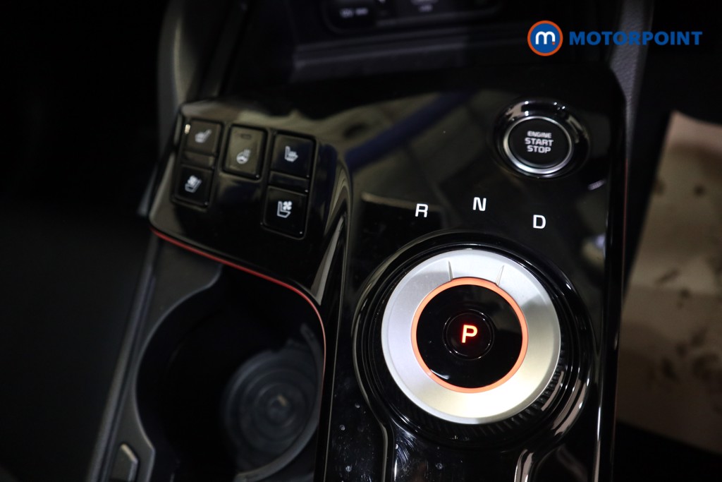 Used Kia Sportage 2024 for sale - 78095467: Photo 18