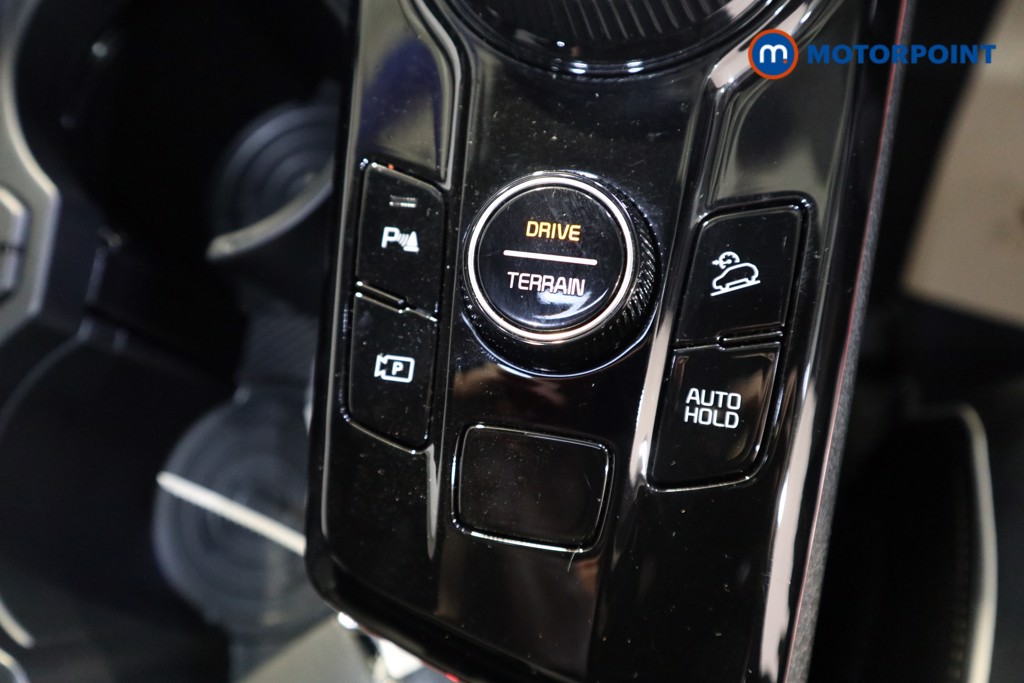 Used Kia Sportage 2024 for sale - 78095467: Photo 19