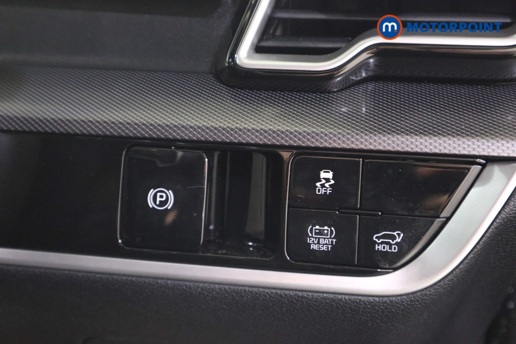 Used Kia Sportage 2024 for sale - 78095467: Photo 20