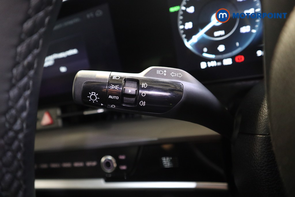 Used Kia Sportage 2024 for sale - 78095467: Photo 21