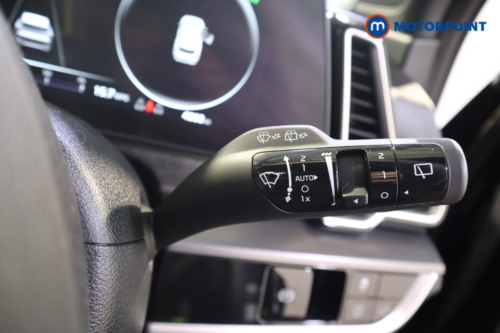 Used Kia Sportage 2024 for sale - 78095467: Photo 22