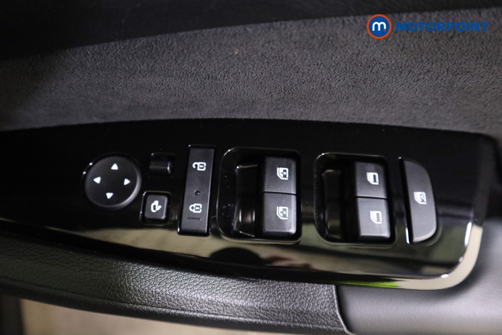 Used Kia Sportage 2024 for sale - 78095467: Photo 23