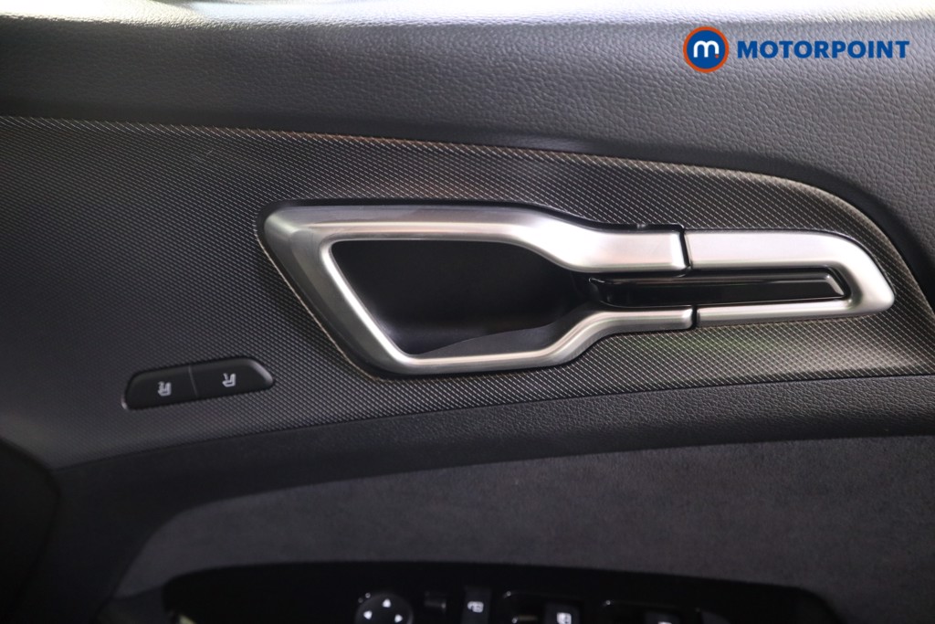 Used Kia Sportage 2024 for sale - 78095467: Photo 24