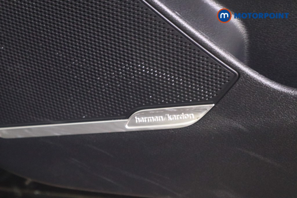 Used Kia Sportage 2024 for sale - 78095467: Photo 25