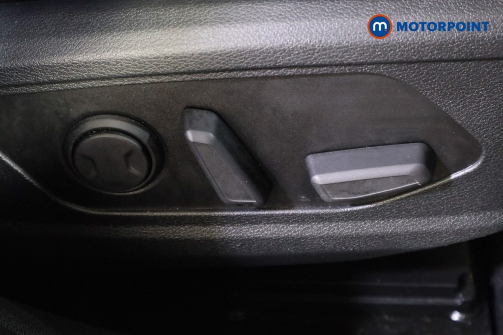 Used Kia Sportage 2024 for sale - 78095467: Photo 26